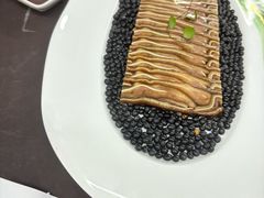 -宴长沙(五一广场店)