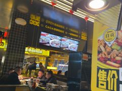 -嘎嘎鸭脑壳(金沙店)
