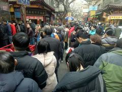 -刘纪孝腊牛羊肉(北广济街店)