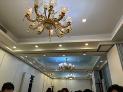 -普天和酒楼(天津之眼店)