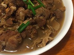 -温州一家人美食(西木头市店)