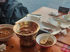 -南城香(四路通店)