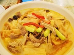 -椿记烧鹅(叠彩店)