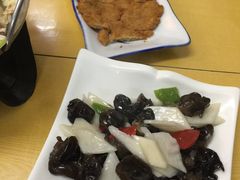 -做了不起的80后