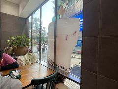 -小泉居(水坑尾店 )