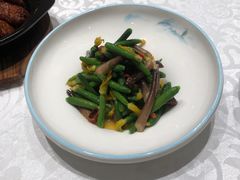 -宴宁汇(星河荟商业中心店)