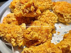 -龍歌自助小火锅(城阳万象汇店)