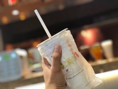 -呷哺呷哺(凯旋广场店)