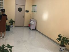 -爱尚大众口腔(团结店)