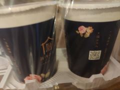 -厝内小眷村(淮安开元路店)