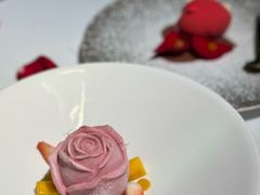 -Wei菋·Le Bistrot