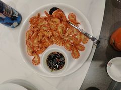 -古韵轩·江浙融合菜(梁溪店)