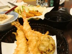 -新鲜屋(海德二道店)