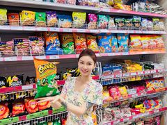 -NSK Trade City(Kuchai Lama)