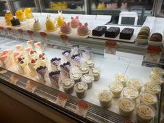 -西村叔叔的店(黄岛青医附院店)