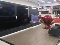 -苏宁易购(Suning Pro北京立水桥店)