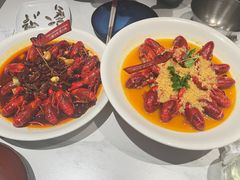 -胡大饭馆 24h(簋街总店)