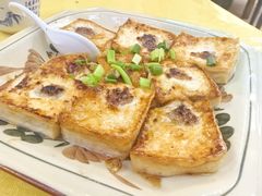 -紫金客家菜·石锅猪肚鸡(十年店)