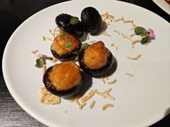 -RIVIERA 松鹤楼(外滩店)