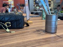 -必胜客(张家港购物公园店)