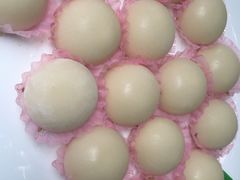 -杭州海华满陇度假酒店