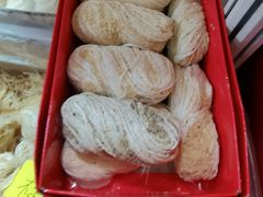 -中国农业博物馆