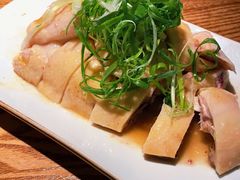 -小和庆·知味(首铸万科店)