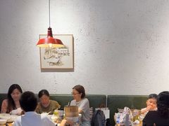 -小大董·烤鸭(五棵松店)