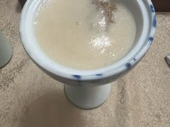 -玉芝兰(长发街店)