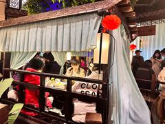 -一味大院•桐庐菜传承店(春江路店)