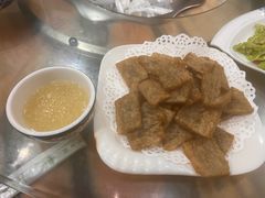 -爆肚于(赵公口桥店)