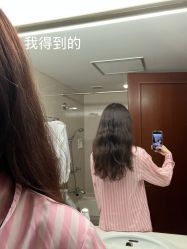 -DL HOPE造型