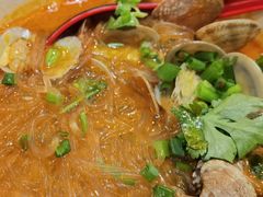 -何记花甲(海岸城旗舰店)
