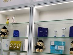 -牙博士口腔品牌连锁(杨浦店)
