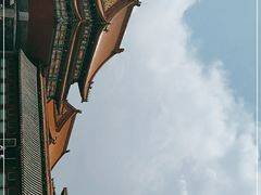 -故宫博物院(故宫)