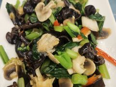 -红豆园(文林街店)