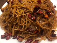 -津菜宋记老房子(鼓楼店)