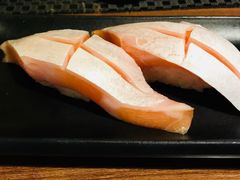 -昊·来了寿司(双楠2店)