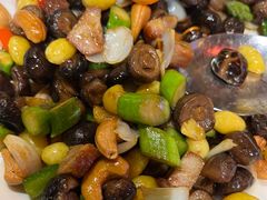 -味可道美食坊(福基路店)