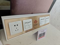 -大同王府至尊酒店(大同古城店)
