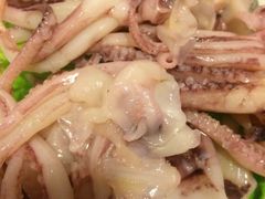 -新辣道鱼火锅(世纪金源购物中心店)