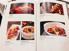 -北京全聚德(西客站店)