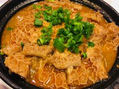 -海都六福酒家(世博广场店)