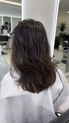 -HaLo hair studio