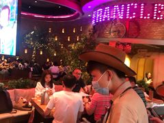 -肉串汪(望京店)