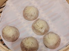 -鼎泰丰(南门店)