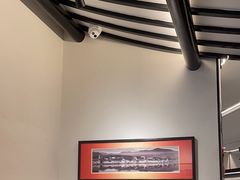 -小菜园新徽菜(南京秦淮龙蟠汇店)
