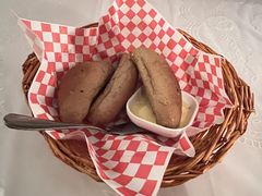 -秘密花园(法华镇路店)