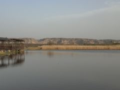 -处女泉风景名胜区