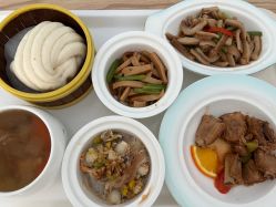 -国际月月生母婴月子中心(旗舰店)